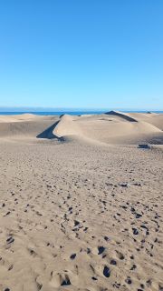 GC-Dunas de Maspalomas sunset 2026-027.jpg